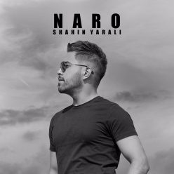 Shahin Yarali   –  Naro